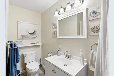 916 Falmouth Avenue, Piqua, OH 45356 - Photo 26