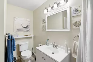 916 Falmouth Ave, Piqua, OH 45356 - Photo 26