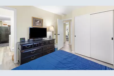916 Falmouth Avenue, Piqua, OH 45356 - Photo 20