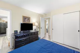 916 Falmouth Ave, Piqua, OH 45356 - Photo 20