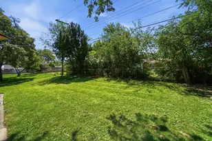 916 Falmouth Ave, Piqua, OH 45356 - Photo 34