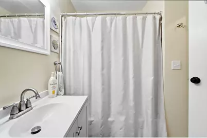 916 Falmouth Avenue, Piqua, OH 45356 - Photo 28