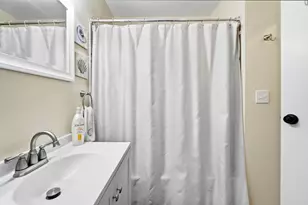 916 Falmouth Ave, Piqua, OH 45356 - Photo 28