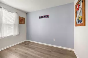 40 Kelly Ct, West Milton, OH 45383 - Photo 14