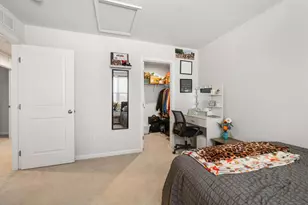 40 Kelly Ct, West Milton, OH 45383 - Photo 28