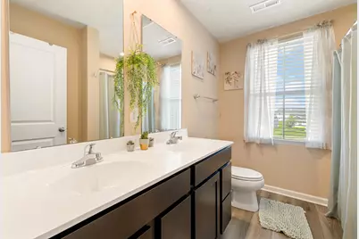 40 Kelly Court, West Milton, OH 45383 - Photo 26