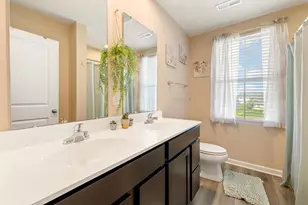 40 Kelly Ct, West Milton, OH 45383 - Photo 26