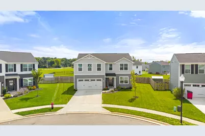 40 Kelly Court, West Milton, OH 45383 - Photo 36