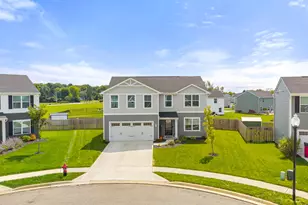 40 Kelly Ct, West Milton, OH 45383 - Photo 36