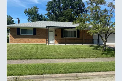 2219 Stop 8 Road, Dayton, OH 45414 - Photo 2
