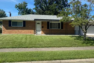 2219 Stop 8 Rd, Dayton, OH 45414 - Photo 2