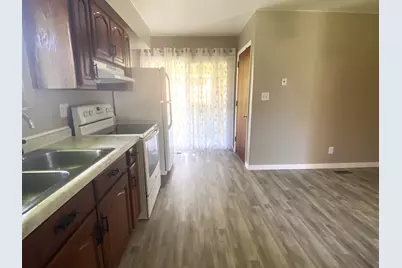2219 Stop 8 Road, Dayton, OH 45414 - Photo 6