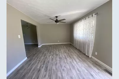 2219 Stop 8 Road, Dayton, OH 45414 - Photo 4