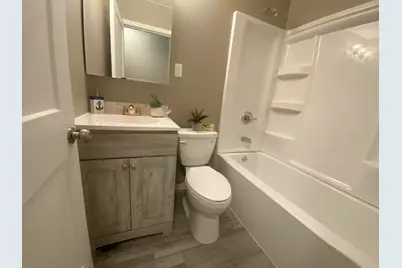 2219 Stop 8 Road, Dayton, OH 45414 - Photo 8