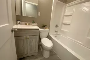 2219 Stop 8 Rd, Dayton, OH 45414 - Photo 8