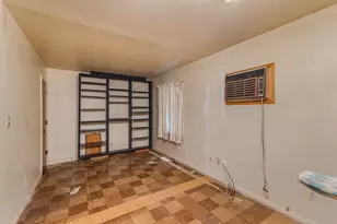 4404 Natchez Ave, Dayton, OH 45416 - Photo 12