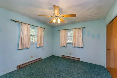 4404 Natchez Avenue, Dayton, OH 45416 - Photo 18