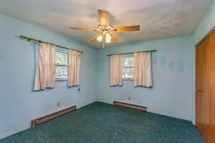 4404 Natchez Ave, Dayton, OH 45416 - Photo 18