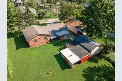 4404 Natchez Avenue, Dayton, OH 45416 - Photo 28
