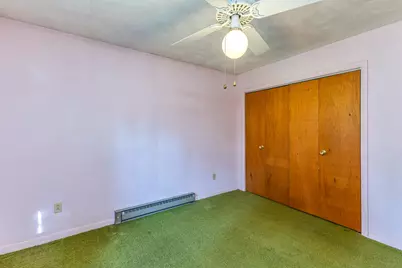 4404 Natchez Avenue, Dayton, OH 45416 - Photo 26
