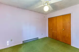 4404 Natchez Ave, Dayton, OH 45416 - Photo 26