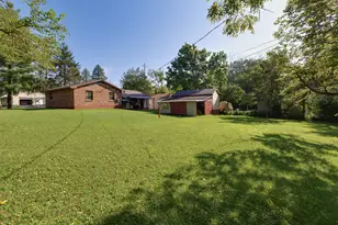 4404 Natchez Ave, Dayton, OH 45416 - Photo 24