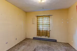 4404 Natchez Ave, Dayton, OH 45416 - Photo 14
