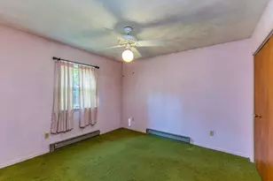 4404 Natchez Ave, Dayton, OH 45416 - Photo 20