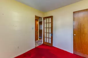 4404 Natchez Ave, Dayton, OH 45416 - Photo 10