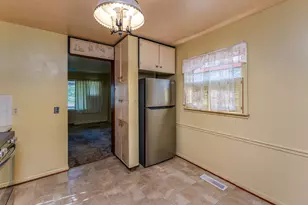 4404 Natchez Ave, Dayton, OH 45416 - Photo 8