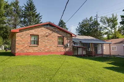 4404 Natchez Avenue, Dayton, OH 45416 - Photo 22