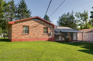 4404 Natchez Ave, Dayton, OH 45416 - Photo 22