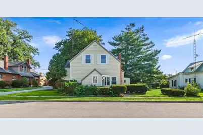 108 N Boggs Street, De Graff, OH 43318 - Photo 2