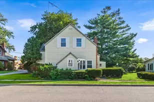 108 N Boggs St, De Graff, OH 43318 - Photo 2