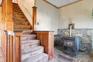 108 N Boggs St, De Graff, OH 43318 - Photo 10