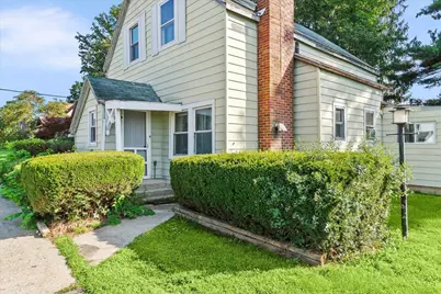 108 N Boggs Street, De Graff, OH 43318 - Photo 4
