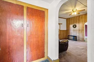 108 N Boggs St, De Graff, OH 43318 - Photo 8