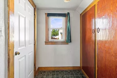108 N Boggs Street, De Graff, OH 43318 - Photo 6