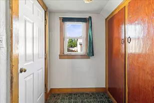 108 N Boggs St, De Graff, OH 43318 - Photo 6