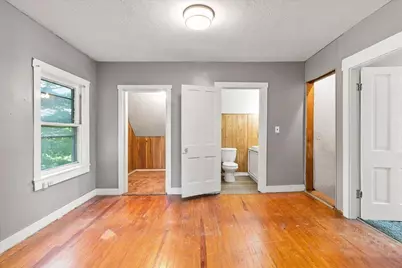 108 N Boggs Street, De Graff, OH 43318 - Photo 26