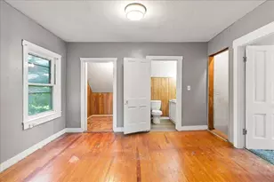 108 N Boggs St, De Graff, OH 43318 - Photo 26