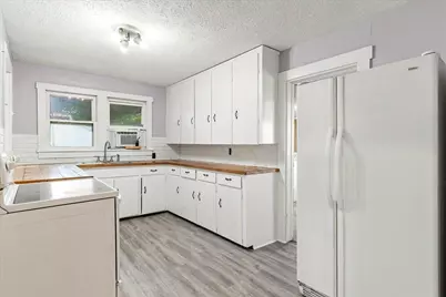 108 N Boggs Street, De Graff, OH 43318 - Photo 18