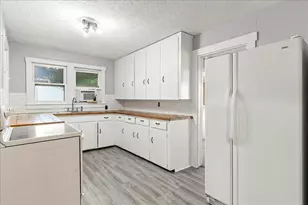 108 N Boggs St, De Graff, OH 43318 - Photo 18