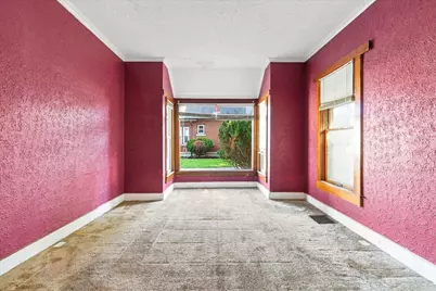 108 N Boggs Street, De Graff, OH 43318 - Photo 14