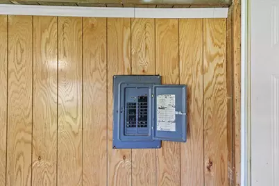 108 N Boggs Street, De Graff, OH 43318 - Photo 24