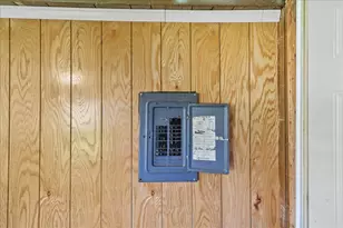 108 N Boggs St, De Graff, OH 43318 - Photo 24