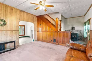 108 N Boggs St, De Graff, OH 43318 - Photo 12