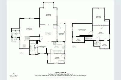 108 N Boggs Street, De Graff, OH 43318 - Photo 40