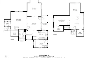 108 N Boggs St, De Graff, OH 43318 - Photo 40