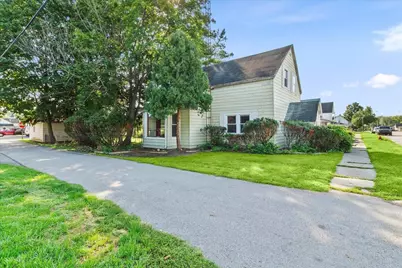 108 N Boggs Street, De Graff, OH 43318 - Photo 30
